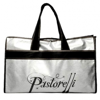 Чехол-сумка для купальника Pastorelli