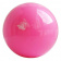 Мяч Pastorelli New Generation розово-фиолетовый (Rosa-Viola)