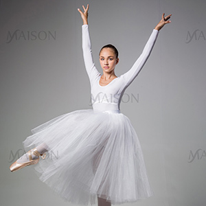 Maison (балет, хореография, гимнастика)