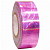 Обмотка Galaxy Металлик розовый (pink) (АКЦИЯ %%%)