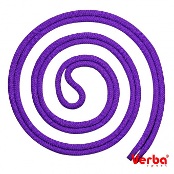 rope_verba_sport_violet