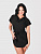 Туника TopDance с качелью 161