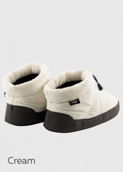 deb7734