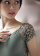 купальник5
