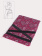 PK_ogurci_1-1575x2100