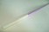Палочка Sasaki 50 cм Lilac (RRK) 