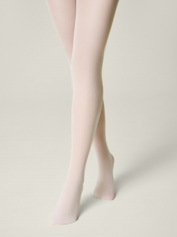 Колготки CONTE BALLET 