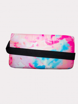 PR_roz_dimka_2-1575x2100