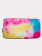 PR_roz_dimka_1-1575x2100