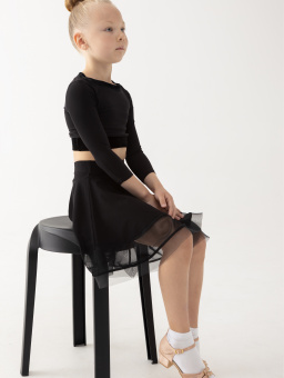 B_93