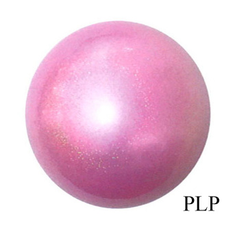 Мяч Sasaki хамелеон Lavender (PLP)
