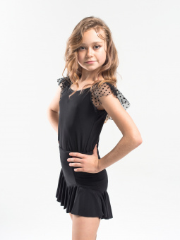 Блуза TopDance 425/1